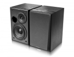 Speakers Edifier R1100 Black 2.0 42W
