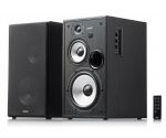 Speakers Edifier R2730DB Black 2.0 136W Bluetooth