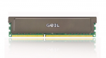 DDR3 2GB Geil GP32GB1600C11SC (1600MHz PC3-12800 CL11)
