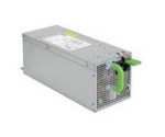 PSU Power Supply Module 800W HE (hot plug) for TX200S6