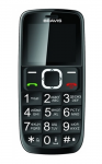 Mobile Phone Bravis Senior C181