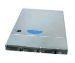 Server Intel SR1630HGP Server incl.S3420GPLC