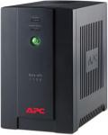 Back-UPS APC BX1100CI-RS 1100VA