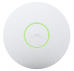 Wireless Access Point Ubiquiti UniFi UAP (300Mbps 802.11n 1x10/100 LAN PoE)