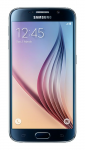 Mobile Phone Samsung SM-G920F Galaxy S6 32GB