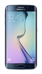 Mobile Phone Samsung SM-G925F Galaxy S6 Edge 64GB