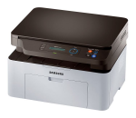 MFD Samsung SL-M2070 Xpress (Laser A4 1200 x 1200 dpi USB)