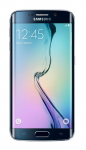 Mobile Phone Samsung SM-G925 Galaxy S6 Edge 32GB
