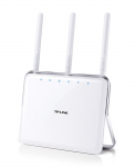 Wireless Router TP-LINK Archer C8 1.75Gbps Dual Band