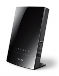Wireless Router TP-LINK Archer C20i 733Mbps