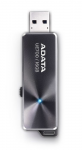 16GB USB Flash Drive ADATA DashDrive Elite UE700 Black USB3.0
