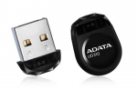 16GB USB Flash Drive ADATA DashDrive UD310 Black USB2.0