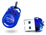 16GB USB Flash Drive ADATA DashDrive UD311 Blue USB3.0
