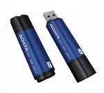 16GB USB Flash Drive ADATA Superior S102 PRO Blue USB3.0