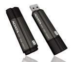 16GB USB Flash Drive ADATA Superior S102 PRO Grey USB3.0