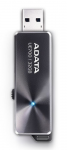 32GB USB Flash Drive ADATA Dash Drive Elite UE700 Black USB3.0