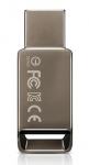 32GB USB Flash Drive ADATA DashDrive UV131 Grey USB3.0
