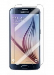 Screen Protector Nillkin Samsung G920 Galaxy S6 Clear