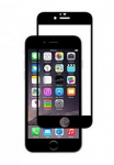 Screen Protector Moshi iPhone 5S iVisor