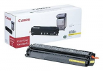 Laser Cartridge Canon G yellow