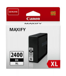Ink Cartridge Canon PGI-2400XL Black