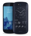 Mobile Phone YotaPhone 2 Black