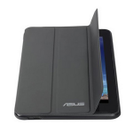7" Tablet Case ASUS FONEPAD ME372/ ME372CG Black