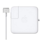 Power Adapter Apple MagSafe 2 45W A1436