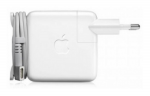 Power Adapter Apple MagSafe 2 60W A1435