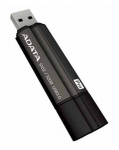 32GB USB Flash Drive ADATA Superior S102 Grey USB3.0