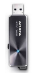 64GB USB Flash Drive ADATA Dash Drive Elite UE700 USB3.0 Black