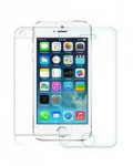 Screen Protector Nillkin For Apple iPhone 5/5S Tempered Glass