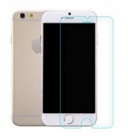 Screen Protector Nillkin For Apple iPhone 6 Plus Tempered Glass