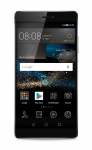 Mobile Phone Huawei Ascend P8