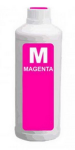 Ink universal Canon C410M photo magenta 100ml