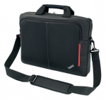 15.6" Notebook Bag Lenovo ThinkPad Essential Topload Case Black