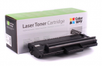 Laser Cartridge ColorWay for Samsung SCX-4100D3 Black