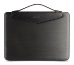 Moshi MacBook 15R Codex carrying case