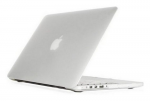 Moshi MacBook Pro 13 iGlaze ultra-slim case