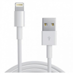 Cable Lightning to USB 3.0m APC Electronic for Iphone 5