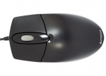 Mouse A4Tech OP-720 3D PS/2