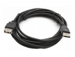 Extension Cable USB 1.8m SVEN USB 2.0