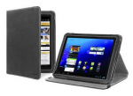 ARCHOS Arnova 9 Stand Case Synthetic Leather
