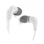 Headphones Acme HE15W Groovy White