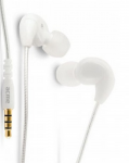 Headphones Acme HE16W Harmonic White