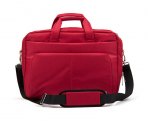 Notebook Bag 15.6" Platinet LIVERPOOL Red