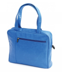 Notebook Bag 15.6" Platinet PHILADELPHIA Blue