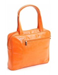 Notebook Bag 15.6" Platinet PHILADELPHIA Orange
