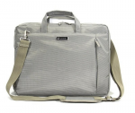 Notebook Bag 15.6" Platinet YORK Grey