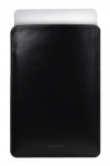 Notebook Jacket 15.0" LUXA2 Metropolitan LHA0028 for MacBook Black
